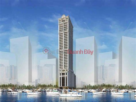 admiral grand suites|Admiral Grandsuites (Admiral Grandsuites), Makati.